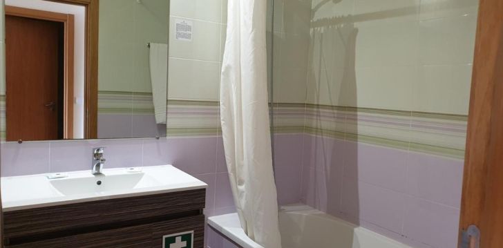 planuoji kelionę į Portugalija? apsistokite 3 viešbutyje STUDIO 17. 