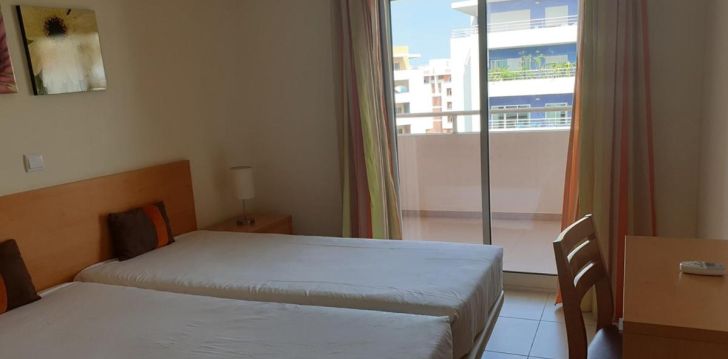 nepraleisk progos pailsėti už gerą kainą - viešbutyje STUDIO 17