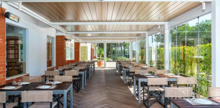 VICTORIA BEACH & SPORT - klientų vertinamas, kaip geras kainos ir kokybės santykis.