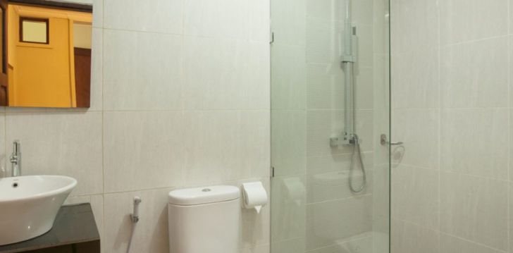 atostogos Indonezija – apsistokite viešbutyje NESA SANUR
