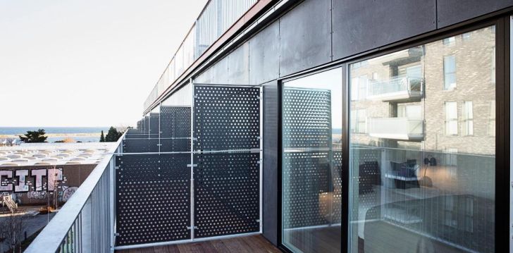 apsistokite CPH STUDIO viešbutyje už gerą kainą. 