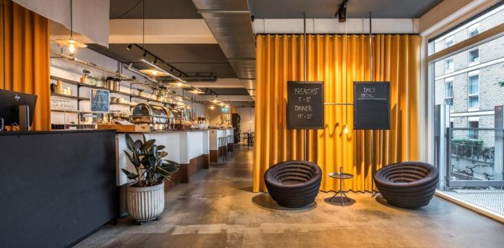 CPH STUDIO - klientų vertinamas, kaip geras kainos ir kokybės santykis. 