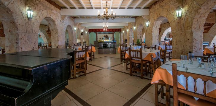 Planuoji kelionę į Kuba? apsistokite 3 viešbutyje CLUB KAWAMA.