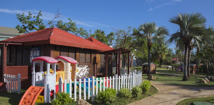 Rinkitės viešbutį STARFISH VARADERO kelionei į Kuba