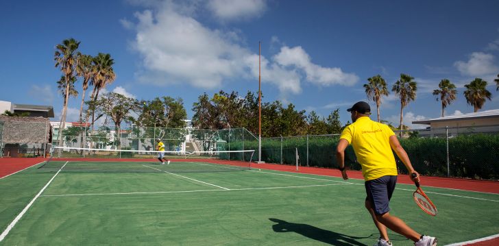 Atostogos Kuboje, 4* viešbutyje STARFISH VARADERO! 22