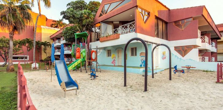 VILLA CUBA - klientų vertinamas, kaip geras kainos ir kokybės santykis.