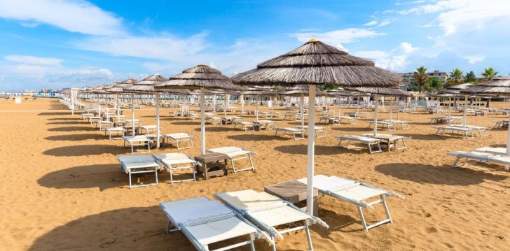 planuoji kelionę į Italija? apsistokite 3 viešbutyje HOTEL STELLA D'ITALIA. 