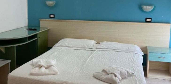 viešbutis HOTEL STELLA D'ITALIA įsikūręs Italija.