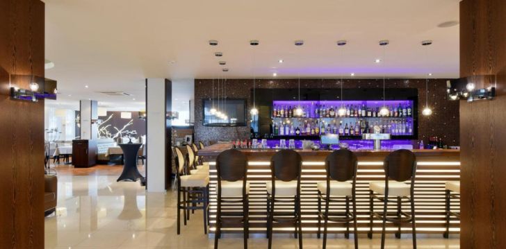 planuoji kelionę į Vokietija? apsistokite 4 viešbutyje ACHAT HOTEL MUNCHEN SUD.