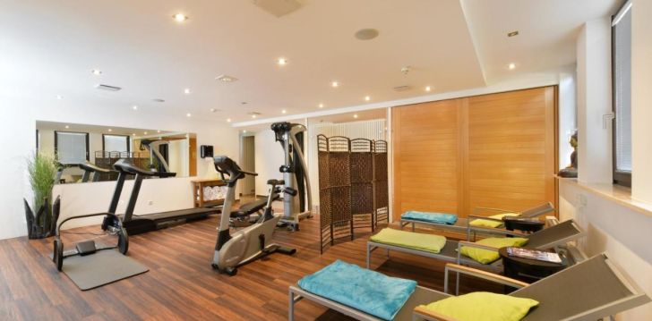 ACHAT HOTEL MUNCHEN SUD - klientų vertinamas, kaip geras kainos ir kokybės santykis.