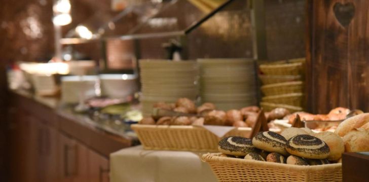 viešbutis ACHAT HOTEL MUNCHEN SUD įsikūręs Vokietija.