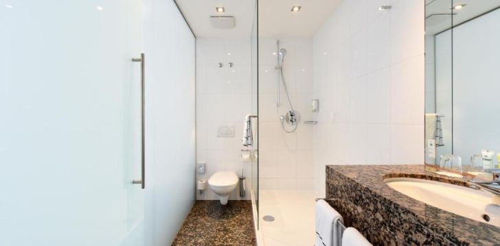 patogus viešbutis jūsų kelionei – 4* ACHAT HOTEL MUNCHEN SUD