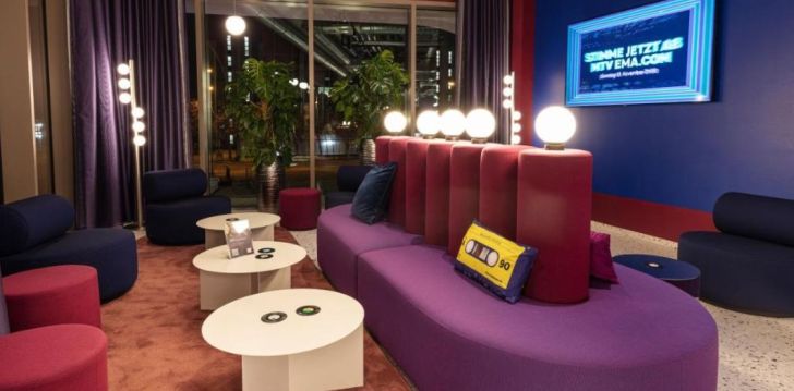 IBIS STYLES MUENCHEN PERLACH - klientų vertinamas, kaip geras kainos ir kokybės santykis. 