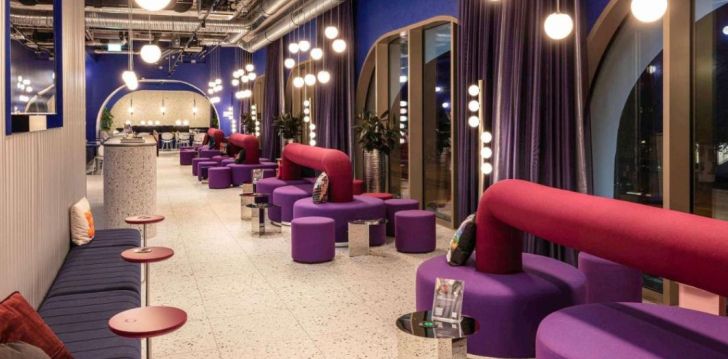 viešbutis IBIS STYLES MUENCHEN PERLACH įsikūręs Vokietija.