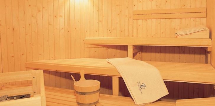 FENALS GARDEN - klientų vertinamas, kaip geras kainos ir kokybės santykis.
