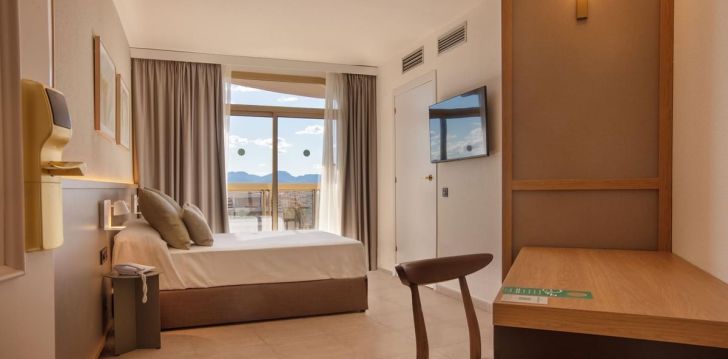 Viešbutis PONIENT DORADA PALACE BY PORTAVENTURA WORLD įsikūręs Ispanija.