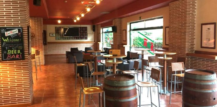 geras kainos ir kokybės santykis atostogoms - viešbutis OHTELS VILA ROMANA