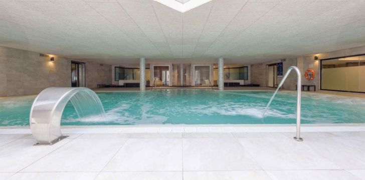 viešbutis OHTELS VILA ROMANA įsikūręs Ispanija.