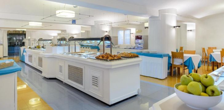 viešbutis HOTEL VIBRA MARCO POLO I (Adults Only) įsikūręs Ispanija.