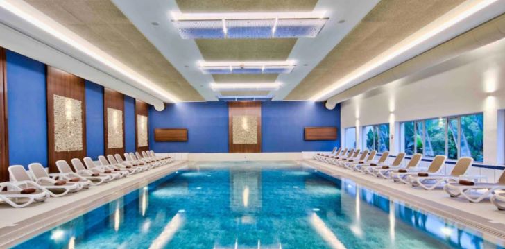 Planuoji kelionę į Malta? apsistokite 4 viešbutyje DOUBLETREE BY HILTON MALTA.