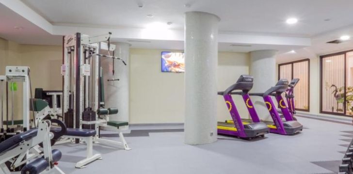 Viešbutis AYOUB HOTEL & SPA įsikūręs Marokas.