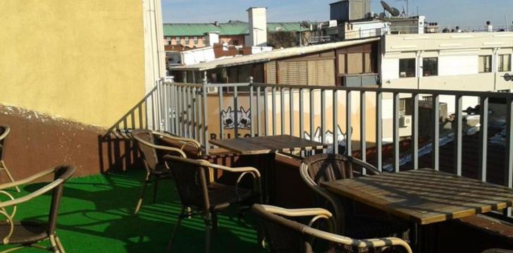planuoji kelionę į Turkija? apsistokite 5 viešbutyje POLANIN HOTEL ISTANBUL. 