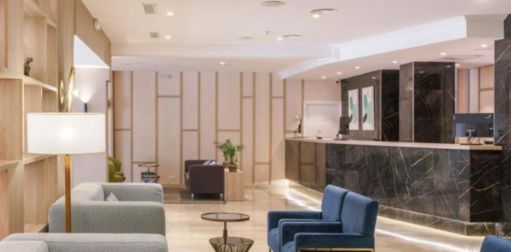 planuoji kelionę į Ispanija? apsistokite 4 viešbutyje ALUASOUL COSTA MALAGA (ADULTS ONLY 16+).