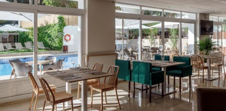 viešbutis ALUASOUL COSTA MALAGA (ADULTS ONLY 16+) įsikūręs Ispanija.