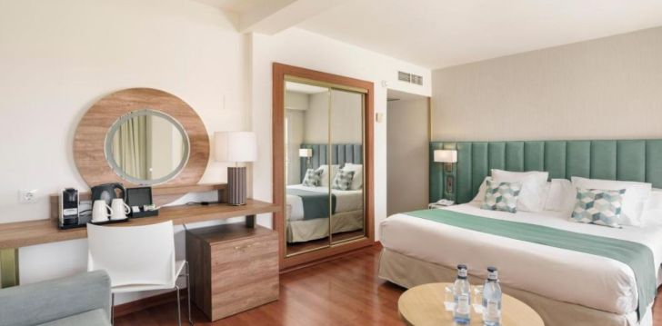 planuoji kelionę į Ispanija? apsistokite 4 viešbutyje ALUASOUL COSTA MALAGA (ADULTS ONLY 16+). 