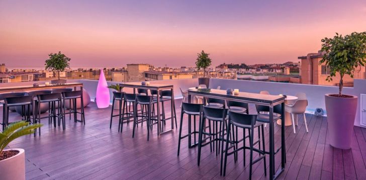 planuoji kelionę į Ispanija? apsistokite 4 viešbutyje VERAMAR APARTHOTEL. 