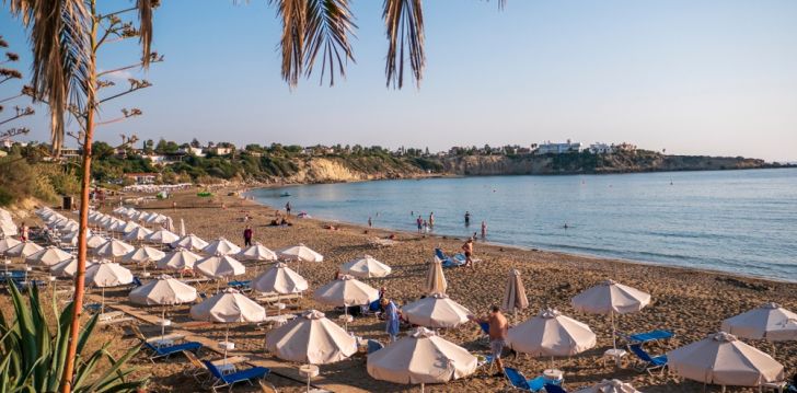 Nepraleisk progos pailsėti už gerą kainą - viešbutyje HOTEL VERONICA