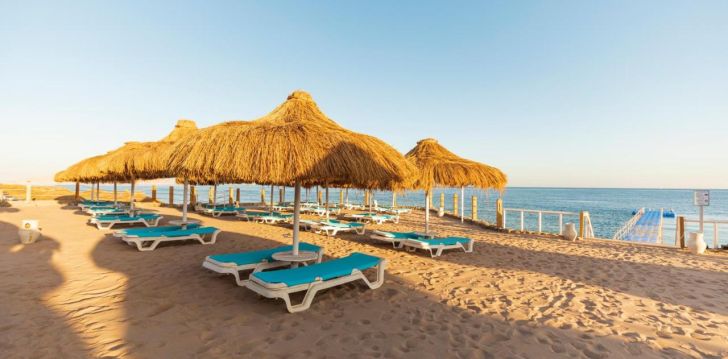 viešbutis SUNRISE REMAL RESORT įsikūręs Egiptas. 