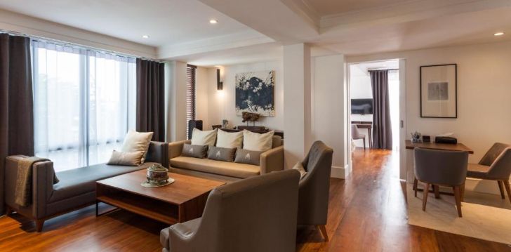 viešbutis MARINE BEACH HOTEL PATTAYA įsikūręs Tailandas.