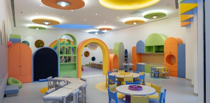 planuoji kelionę į Turkija? apsistokite 5 viešbutyje ELA EXCELLENCE RESORT.