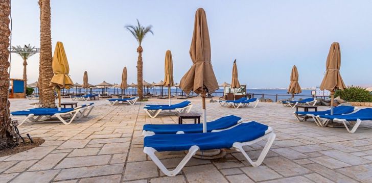 planuoji kelionę į Egiptas? apsistokite 4 viešbutyje SHARM PLAZA. 