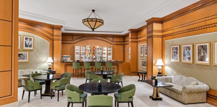 apgyvendinimas 5* SWISSOTEL SHARM EL SHEIKH MANAGED BY RIXOS