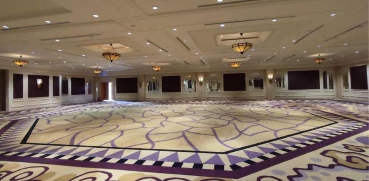 tavęs laukia poilsis Egiptas įsikūrusiame SWISSOTEL SHARM EL SHEIKH MANAGED BY RIXOS