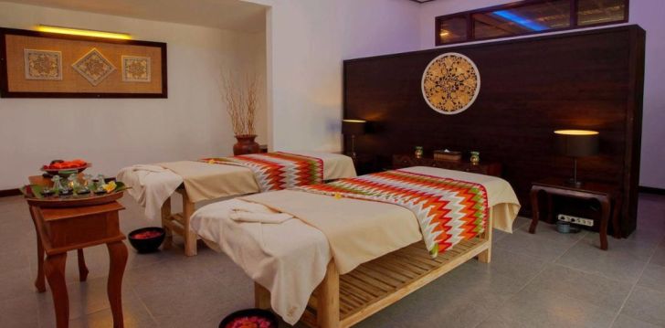 planuoji kelionę į Indonezija? apsistokite 3 viešbutyje UBUD RAYA BOUTIQUE. 