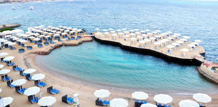 planuoji kelionę į Egiptas? apsistokite 5 viešbutyje SUNRISE HOLIDAYS RESORT (Adults Only 16+).