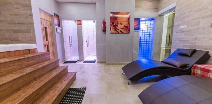 planuoji kelionę į Egiptas? apsistokite 5 viešbutyje SUNRISE HOLIDAYS RESORT (Adults Only 16+). 