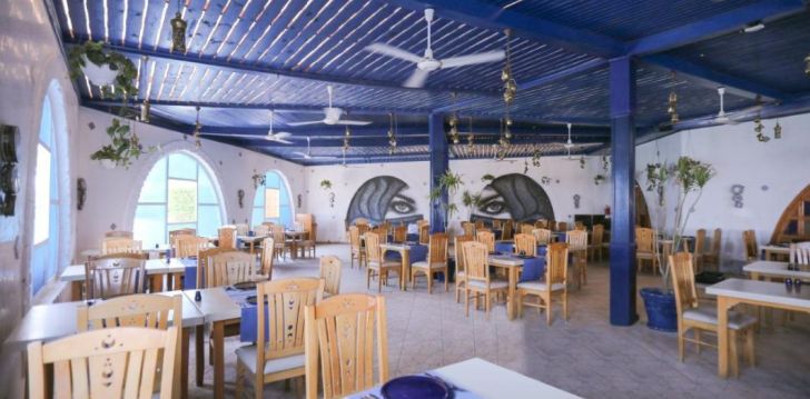 viešbutis SUNRISE GARDEN BEACH RESORT įsikūręs Egiptas.