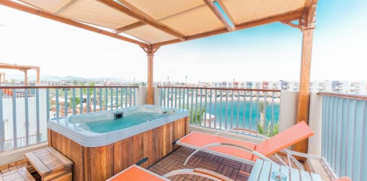 viešbutis SUNRISE CRYSTAL BAY RESORT GRAND SELECT įsikūręs Egiptas. 