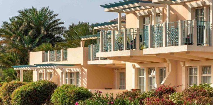 viešbutis MOVENPICK RESORT EL GOUNA įsikūręs Egiptas.