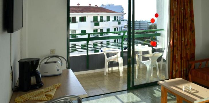 planuoji kelionę į Ispanija? apsistokite 2 viešbutyje NEW GREEN.