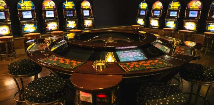 atostogos Egiptas – apsistokite viešbutyje DOMINA CORAL BAY SULTAN