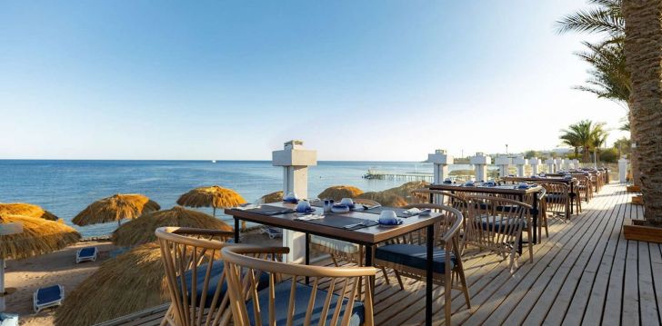 Apsistokite SUNRISE GRAND SELECT DIAMOND BEACH RESORT viešbutyje už gerą kainą. 