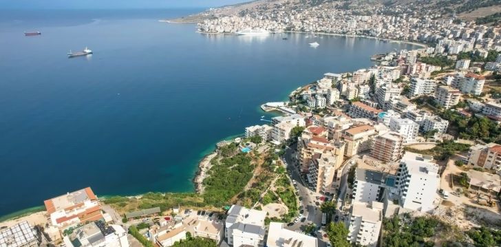 Nepraleisk progos pailsėti už gerą kainą - viešbutyje OASIS