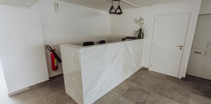 Planuoji kelionę į Kipras? apsistokite 3 viešbutyje RIVER VIEW BOUTIQUE APARTMENTS. 