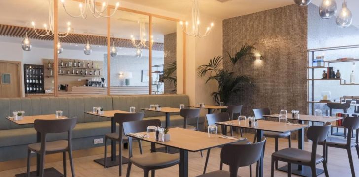 planuoji kelionę į Malta? apsistokite 3 viešbutyje URBAN ROOMS.