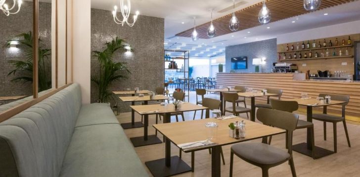 URBAN ROOMS - klientų vertinamas, kaip geras kainos ir kokybės santykis.